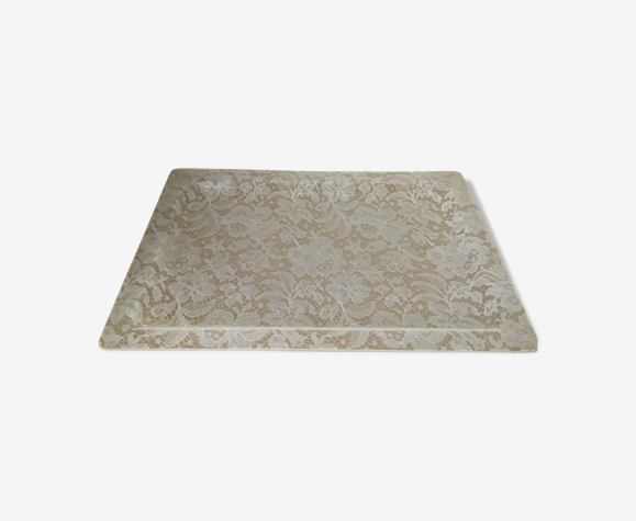 Plateau plexi