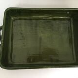 Baking dish
