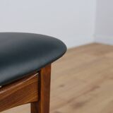 Mid-Century Dining Chairs from G-Plan, 1960s, Set of 8