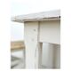 Table de ferme
