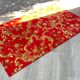 Carpet vintage way tapestry 100% wool – 142×89 cm