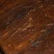 Rustic Antique Coffee Table, France, 1960s