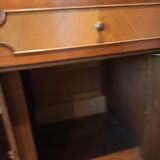 Armoire