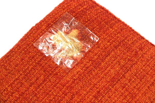 Canapé 3 places scandinave, Gunnar Myrstrand and Sven Engström, Suède, 1960