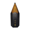 Ronson pencil-shaped table lighter