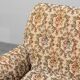3 seater sofa fabric gigi radice minotti 50