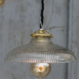 Day abat suspension industrial holophane workshop