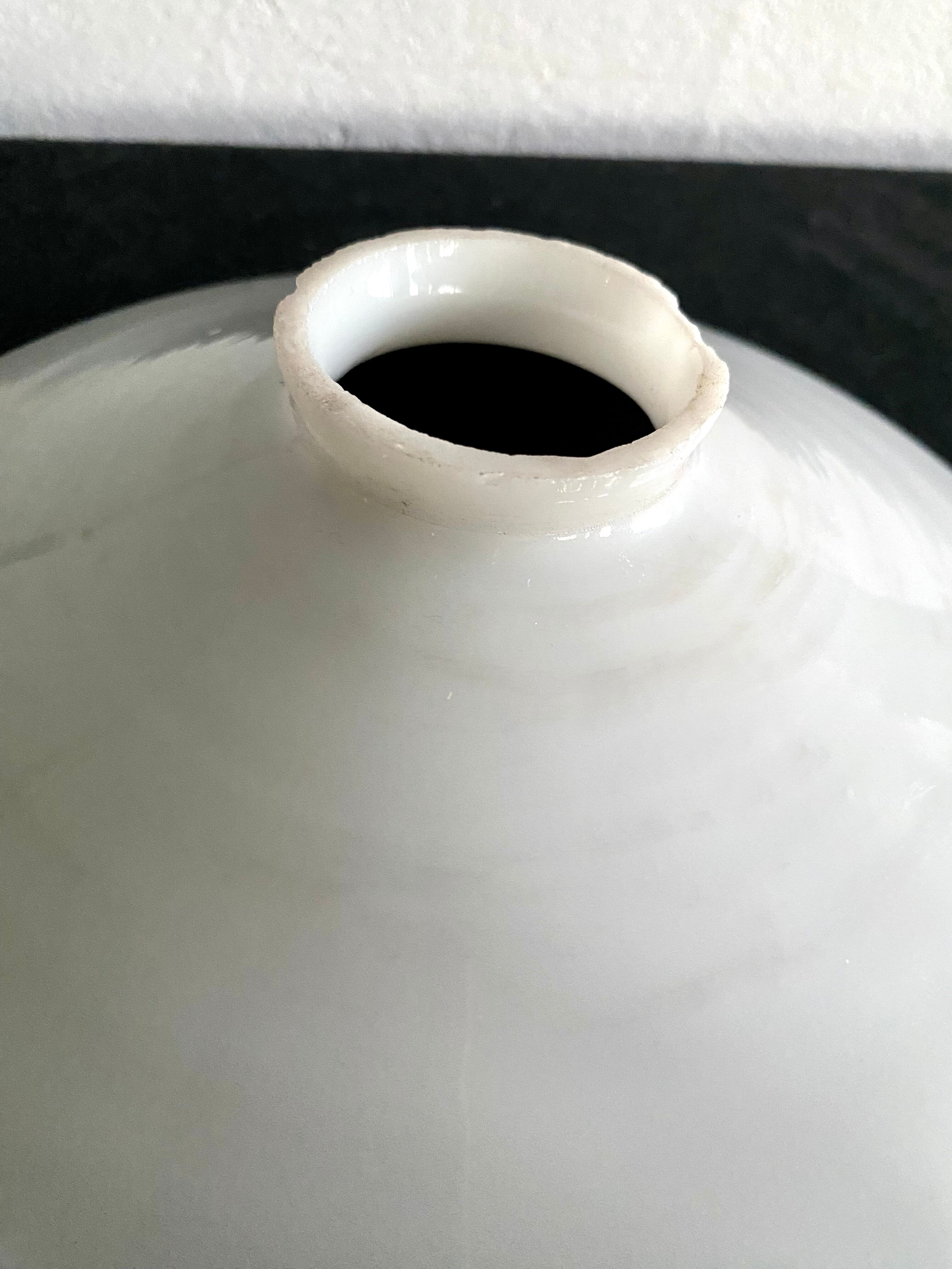 Opline suspension, 2 m cable, brass claw