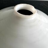 Opline suspension, 2 m cable, brass claw