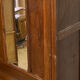 Vintage Parisian wardrobe