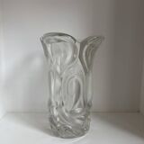 Set of 11 decorative items