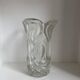Set of 11 decorative items