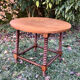 Table basse ancienne