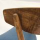 Vintage chair Helge Sibast Model No. 7 teak