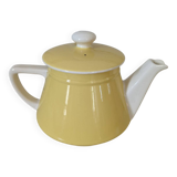 Villeroy and Boch teapot