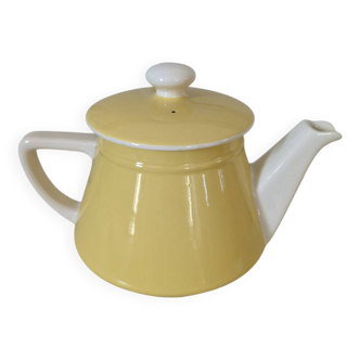 Théière Villeroy et Boch