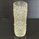 Vase vintage 1970 de Frantisek Peceny