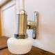 Italian wall light 40/50