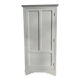 Armoire, penderie parisienne