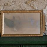 Mirror tray