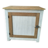 Small Parisian buffet