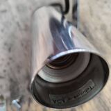 Applique spot chrome RDA 1970