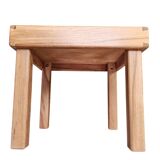 Small table Maison Regain