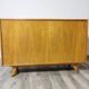 Sideboard by Jiri Jiroutek for Interior Prague, 1960s
