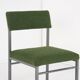 Set van 4 vintage stoelen 'Traunraut'