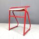 Posmtodern stools by Samo, 1980s