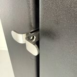 Bar armoire design hans eichenberger années 80 modèle wogg 8 vintage