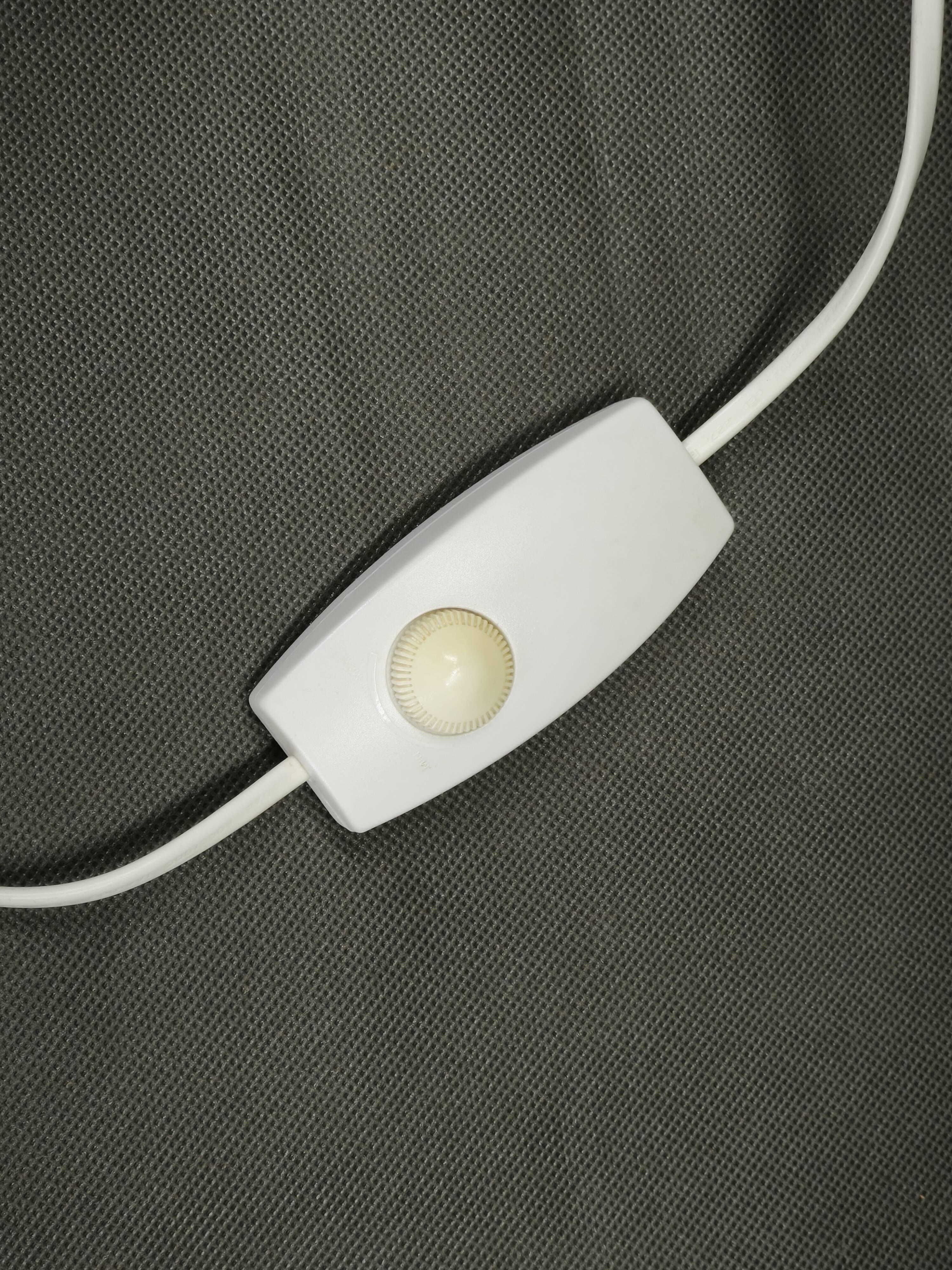 Jonisk Lamp by Carl Öjerstam for IKEA, Sweden 1990s
