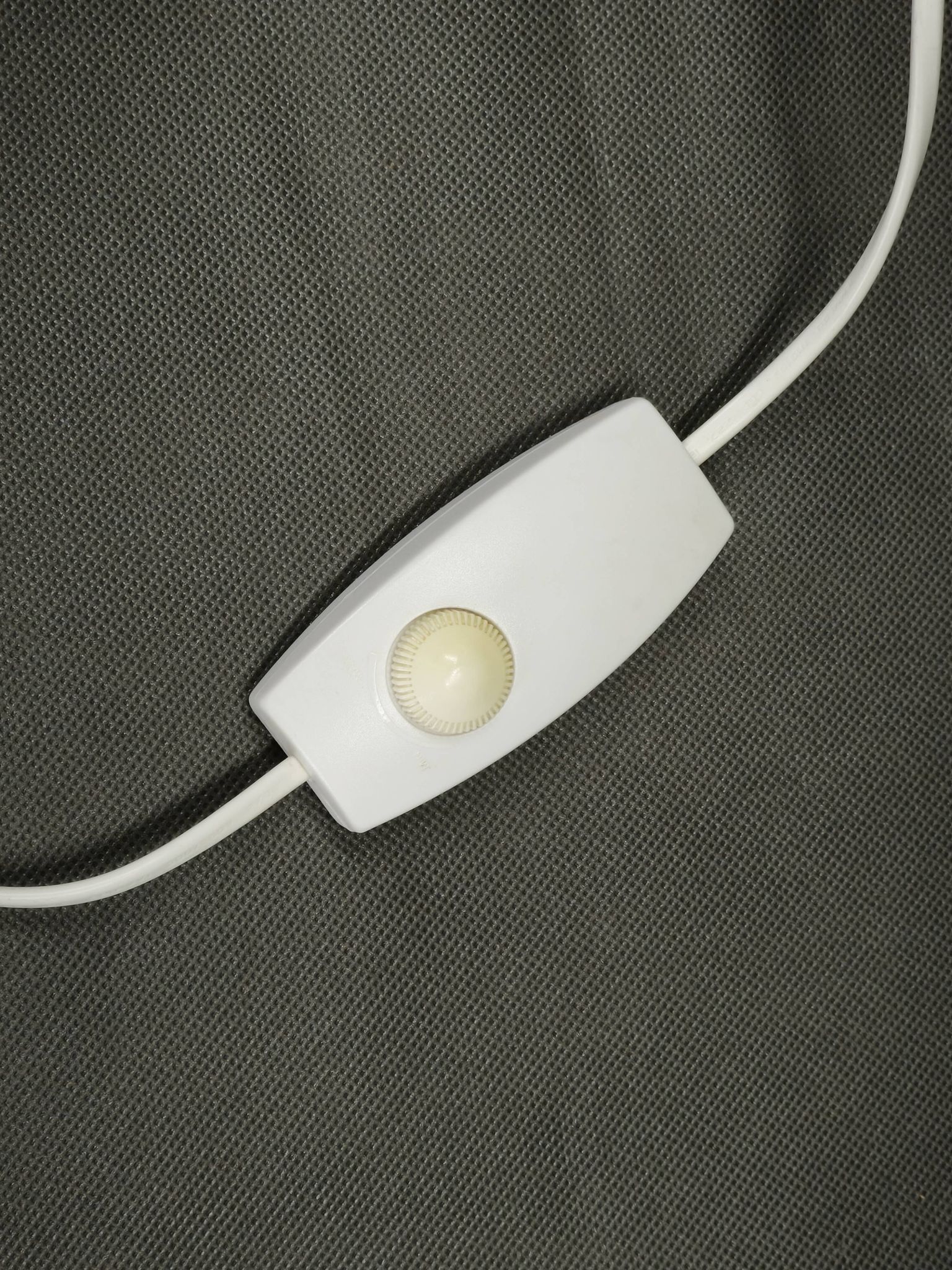 Lampe Jonisk par Carl Öjerstam pour IKEA, Suède, années 1990.