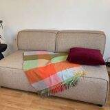 Carmo Sofa by BO Concept