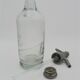Siphon