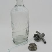 Siphon
