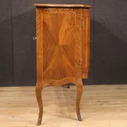 Buffet italien du 20ème siècle