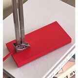 Vintage Pfäffle Desk Lamp – Model 873 (1960s)