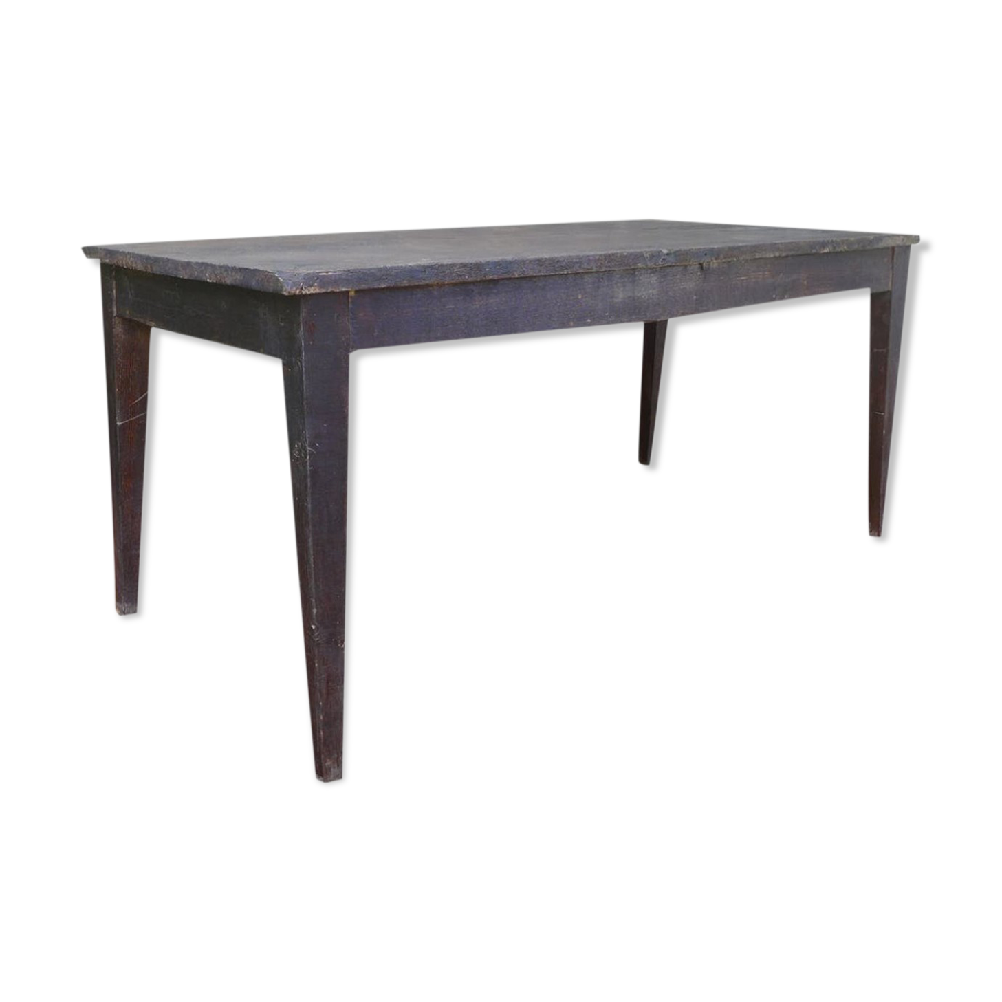 Farm table 155x72