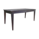 Farm table 155x72