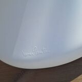 VERNER PANTON chairs