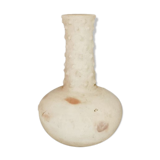 Ceramic jar tamegroute