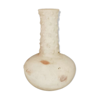 Ceramic jar tamegroute