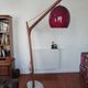 Floor lamp zcczdt