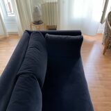 Hay hackney 2-seater sofa