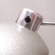 Ferdinand Solere desk lamp from the 1950s