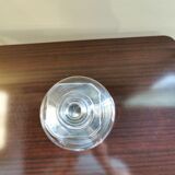 Carafe art deco