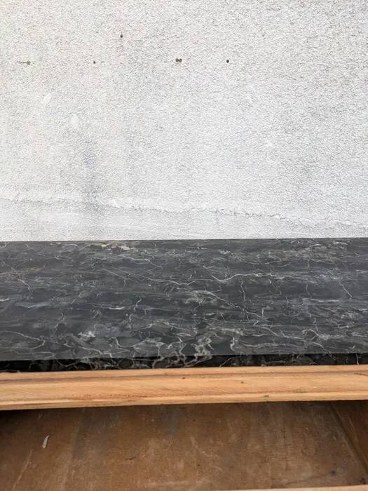 Low cabinet, sideboard