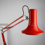 Adjustable Achitect Table Lamp by Sijaj, 1970s