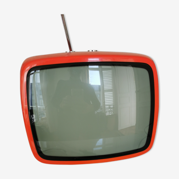 TV Continental Edison